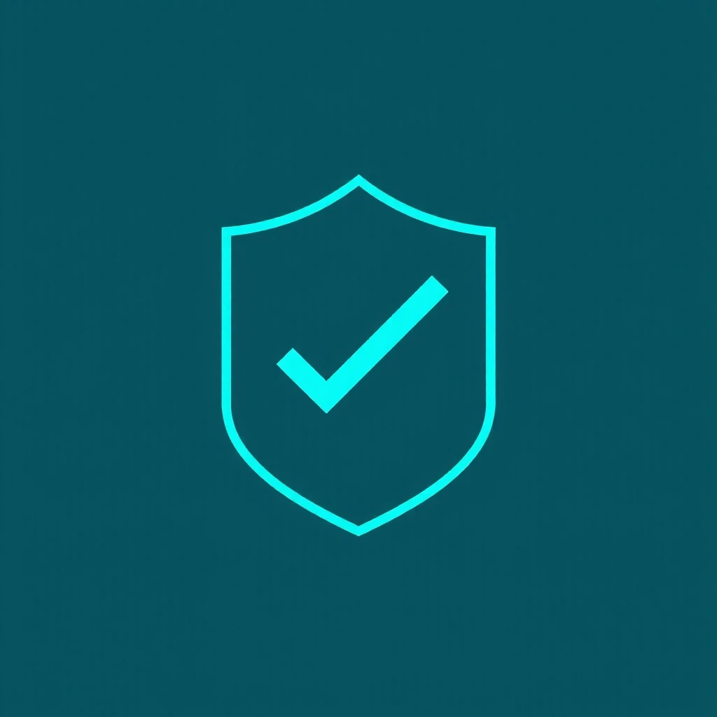 Štítek pojištění